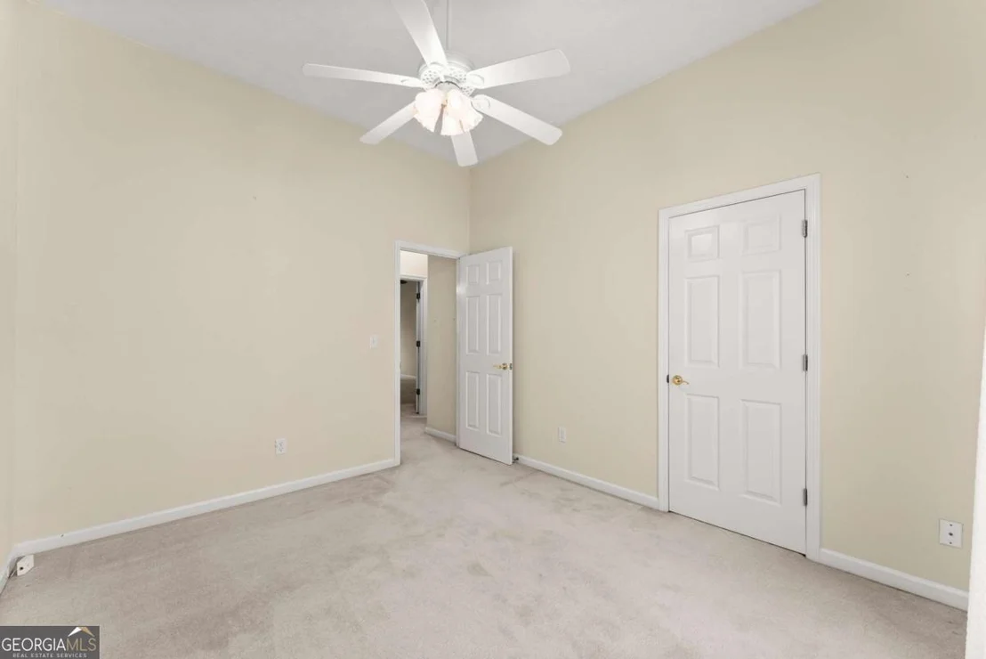 Photo of 2628 Adair Trail