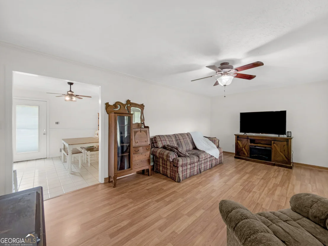 Photo of 51 Caldwell Road