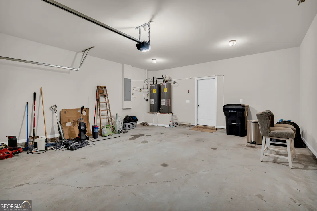 Photo of 9003 Holder Road