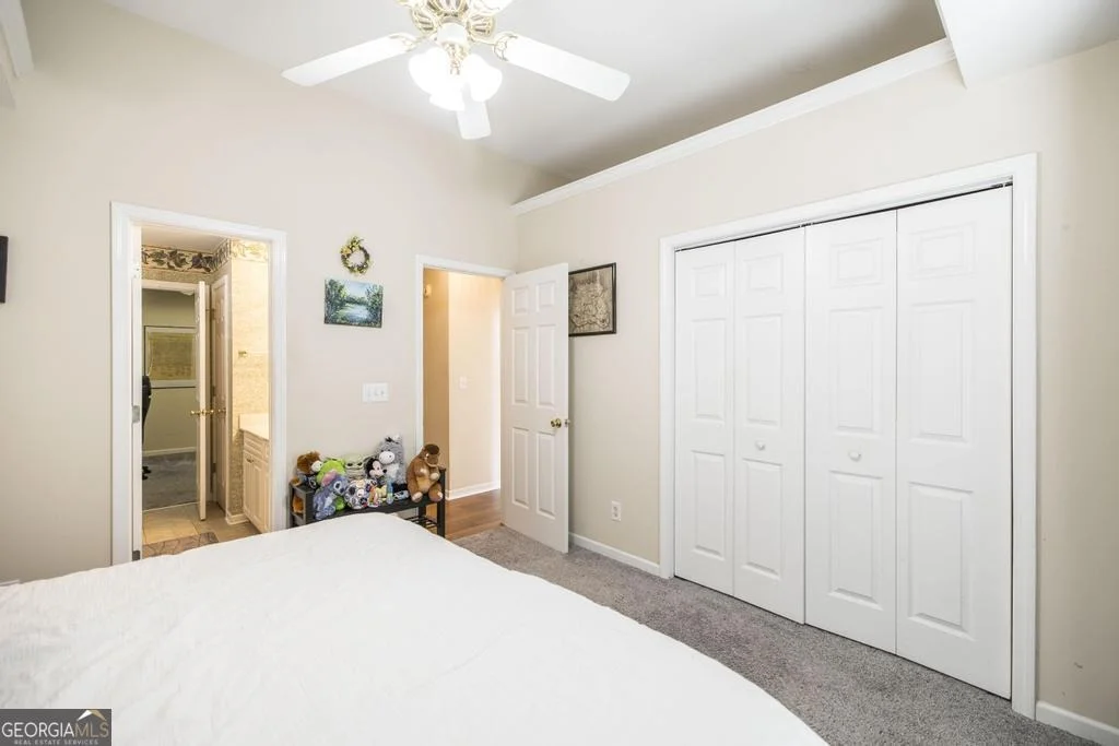 Photo of 116 Tivoli Park Road