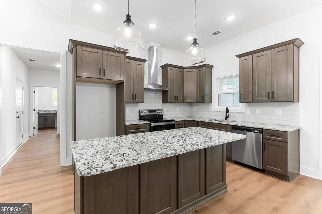 Photo of 116 Merrie Valley Road