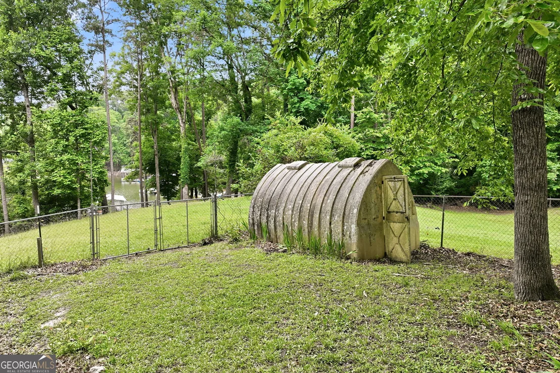 Photo of 3334 Little Circle