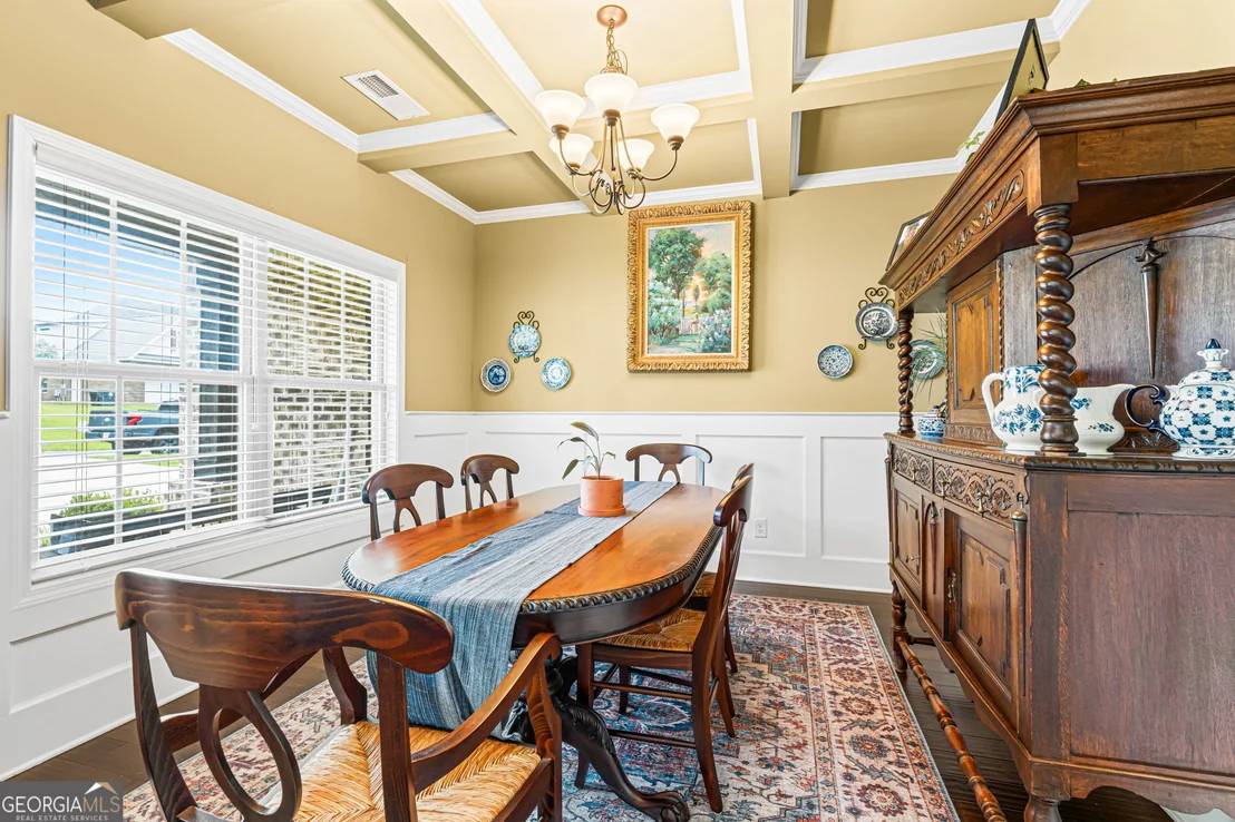Photo of 117 Berwick Circle