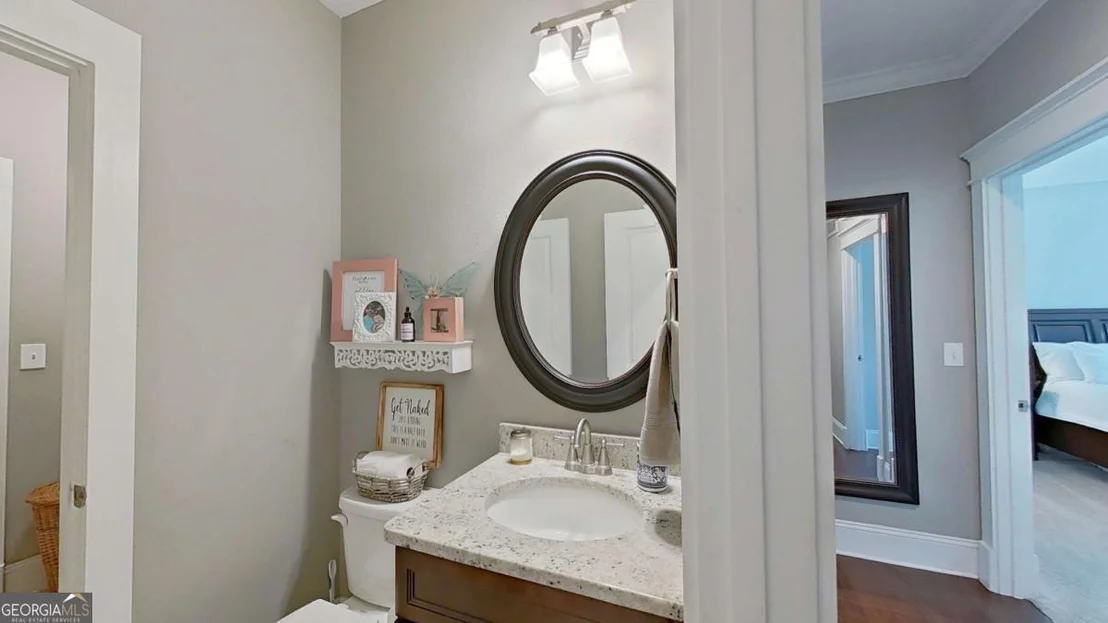 Photo of 100 Morningside Drive