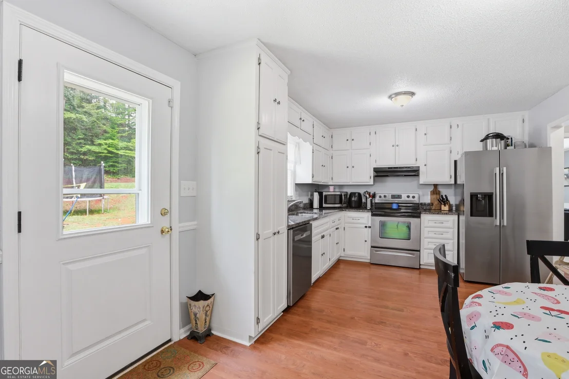 Photo of 18 Foxdale Circle