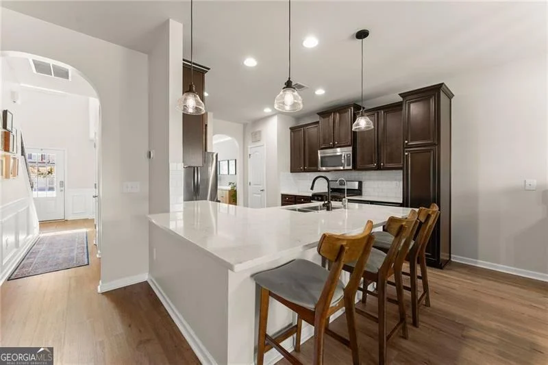 Photo of 5425 Bucknell Trace
