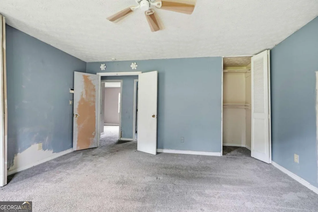 Photo of 1267 Brookvale Drive
