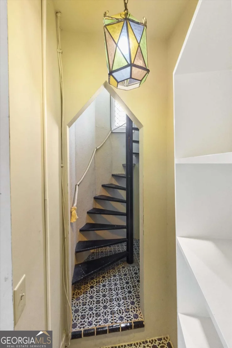 Photo of 2265 Sidney Drive