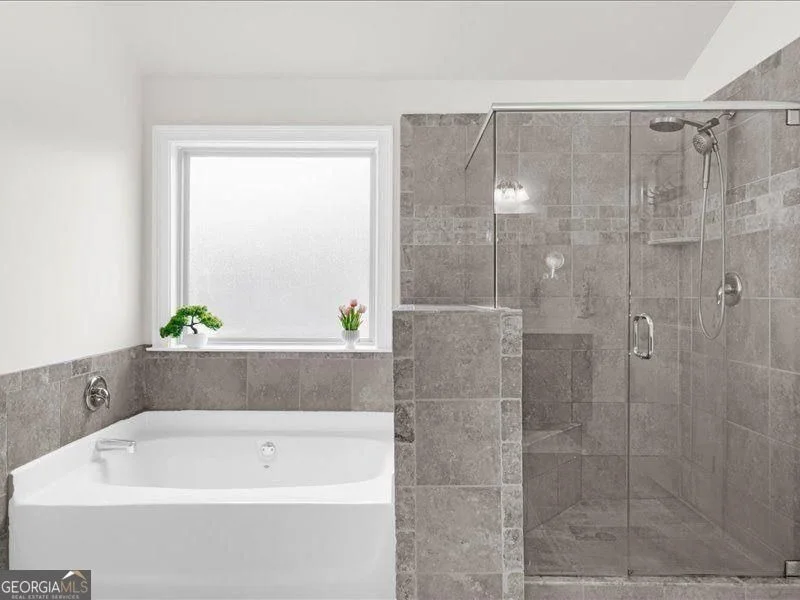 Photo of 5680 Banner Boulevard