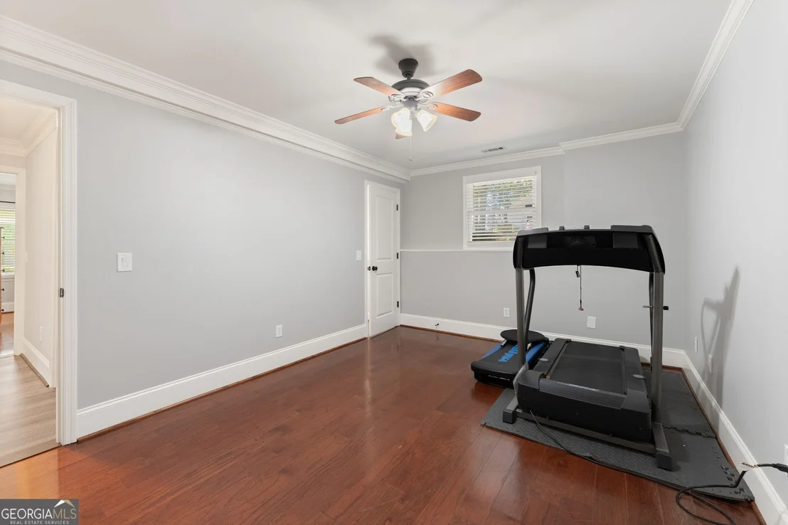 Photo of 5725 Ash Drive