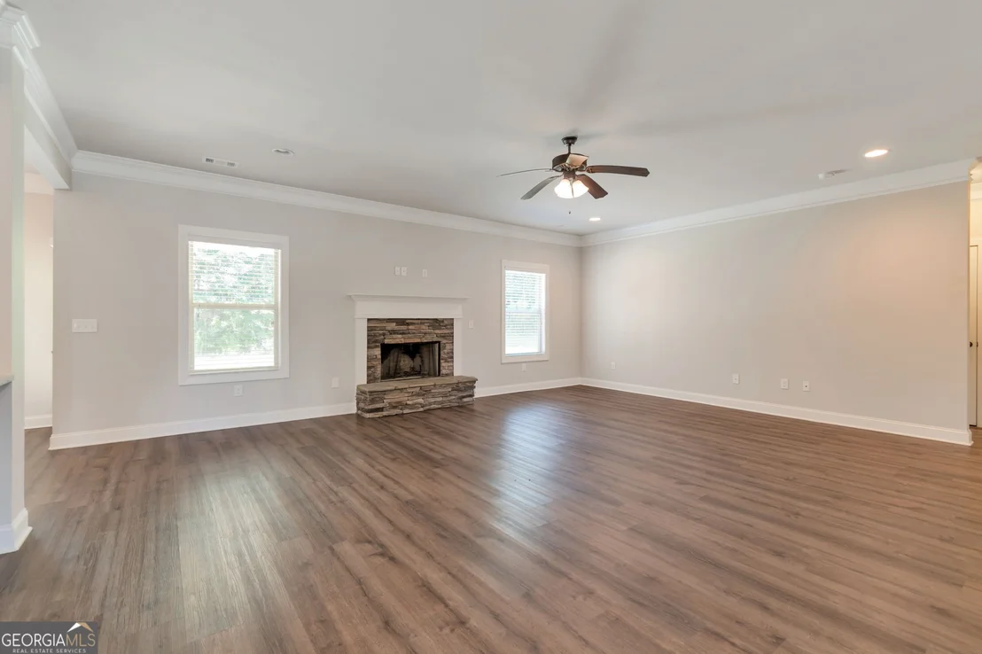 Photo of 2080 Marlborough Drive