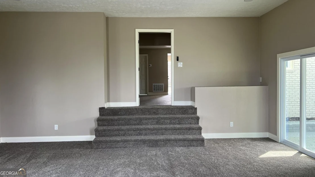Photo of 175 Moss Drive