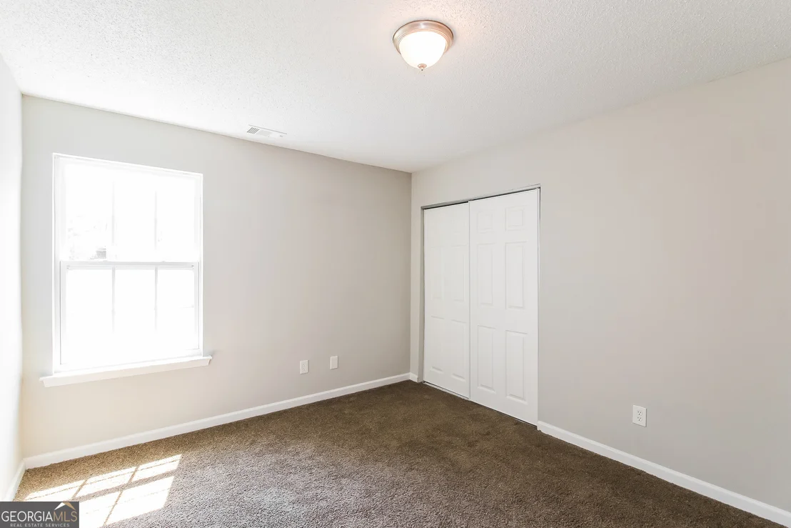 Photo of 645 Sable View Lane