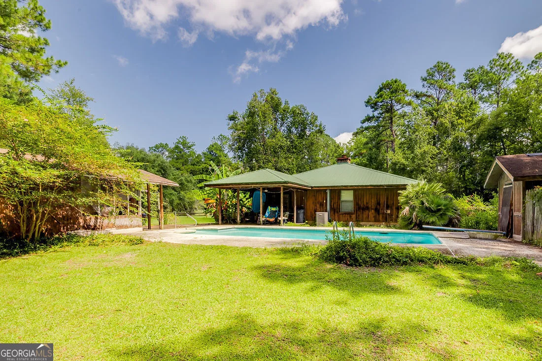 Photo of 1335 Pine Barren Road