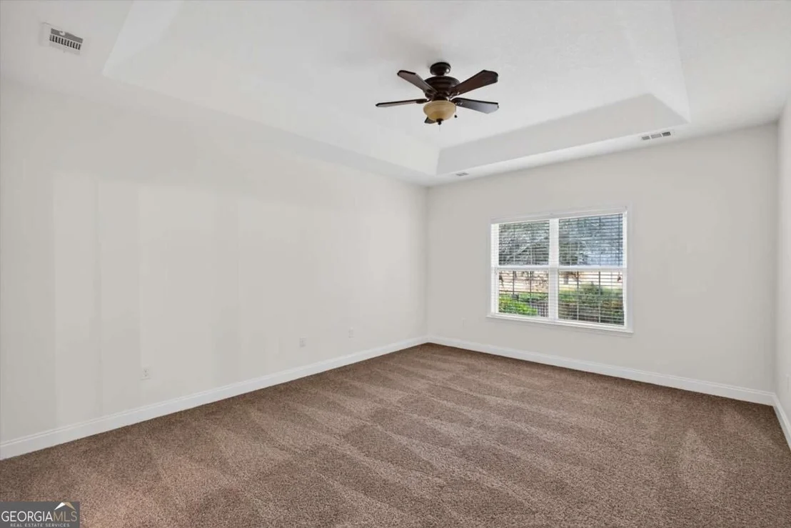 Photo of 58 Lansing Drive
