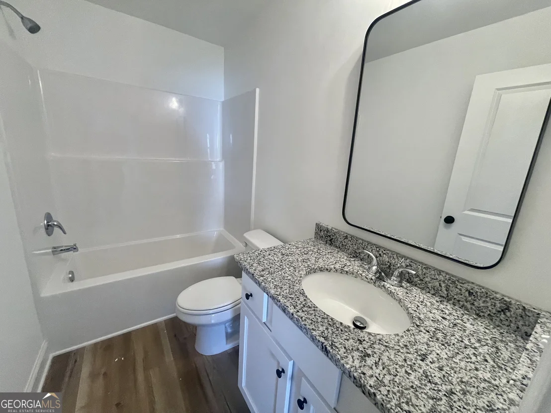 Photo of 108 SAVANNAH Way
