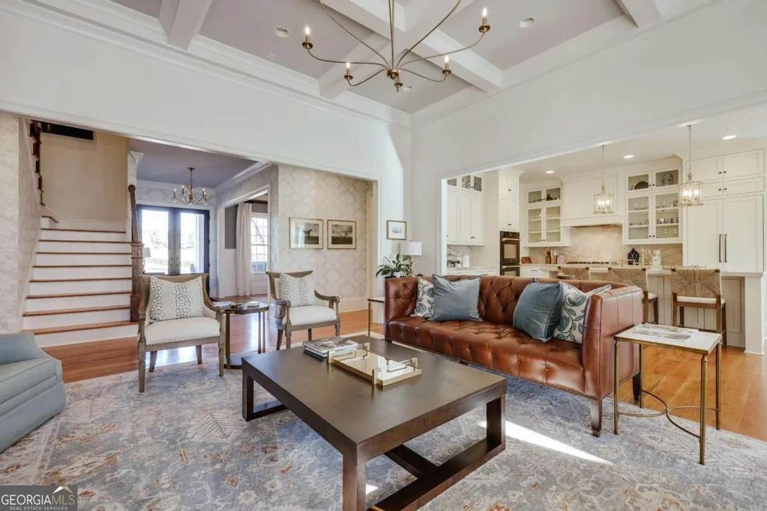 Photo of 2220 Elder Mill Road