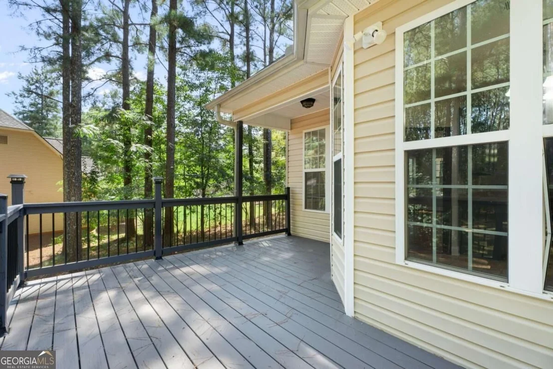 Photo of 530 Kaitlin Circle