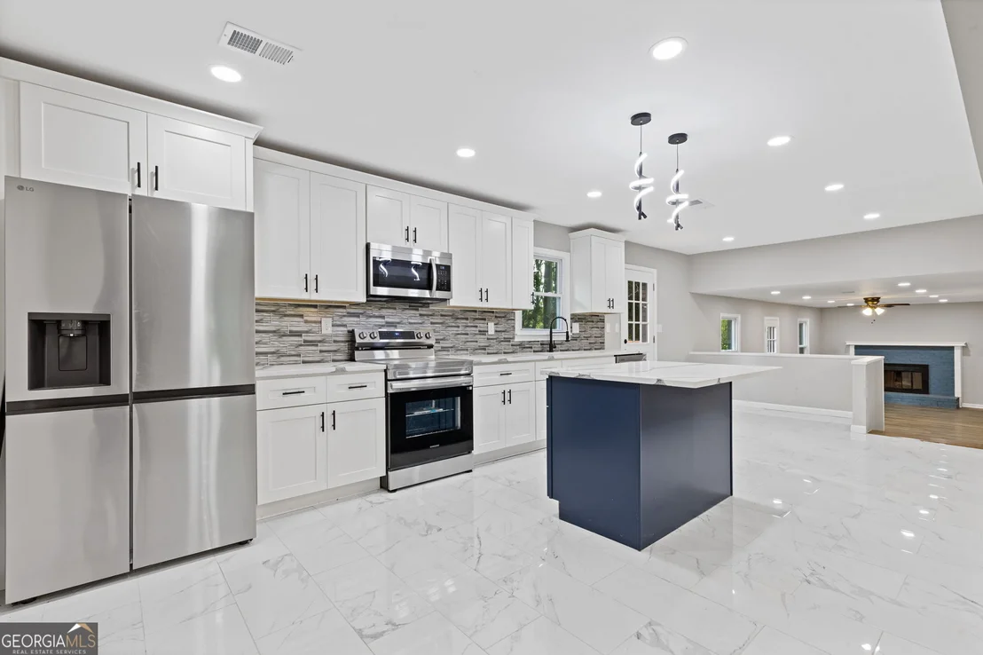 Photo of 2176 Deer Trail