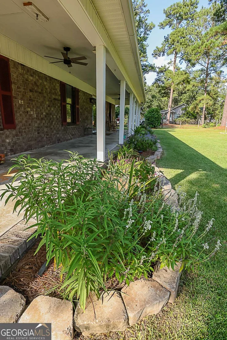 Photo of 245 Brittingham Road