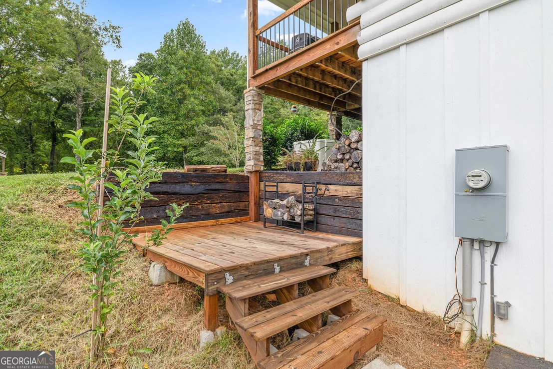 Photo of 135 Mountain Ridge Drive