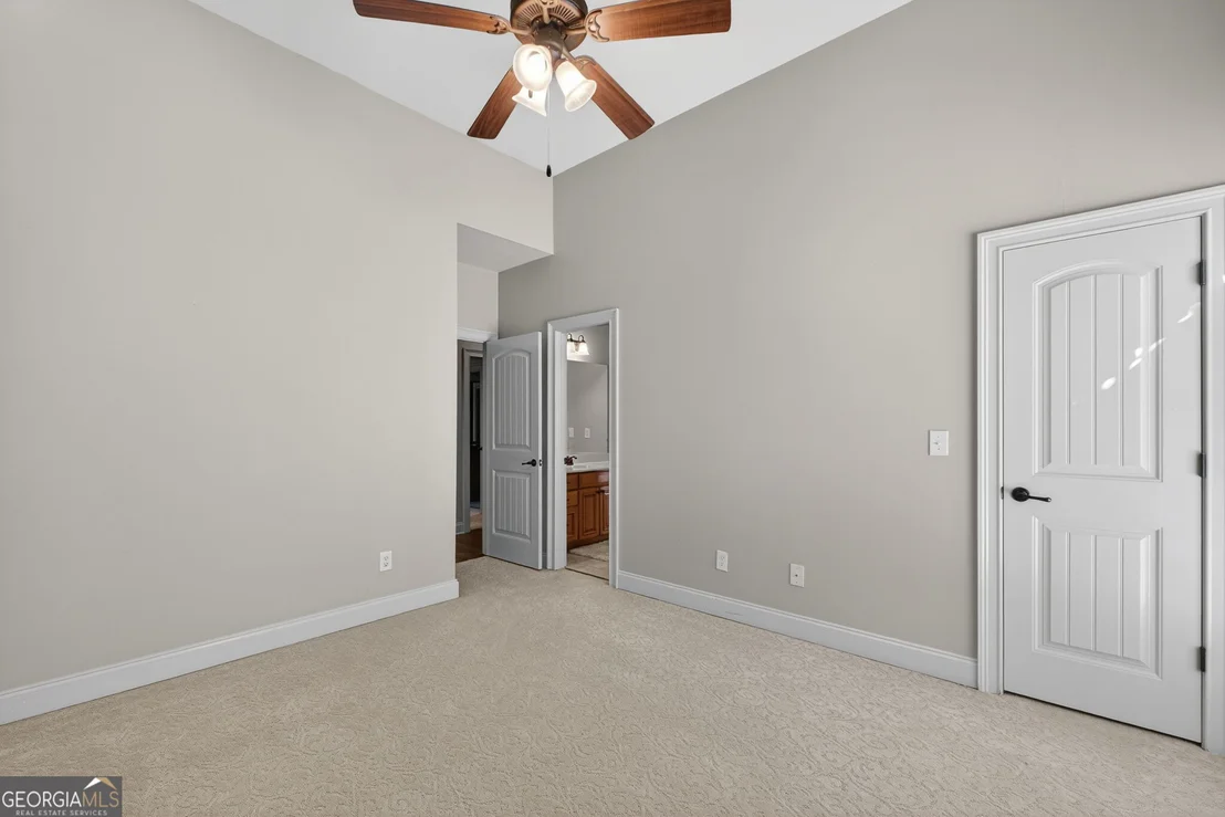 Photo of 32 River Rapids Drive