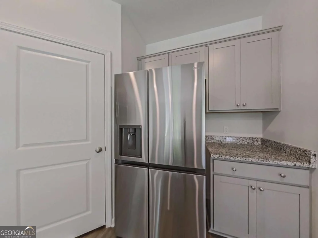 Photo of 150 Kraft Cove