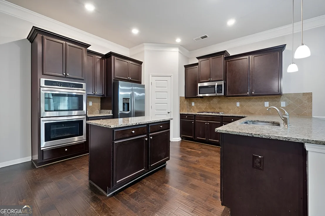 Photo of 68 Shenandoah Drive