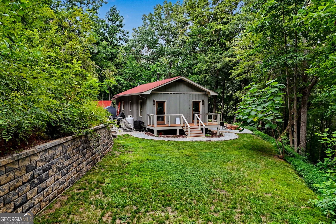 Photo of 464 Myrtle Lane