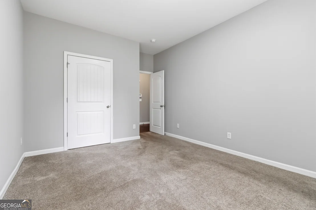Photo of 6236 Old Kingston Drive