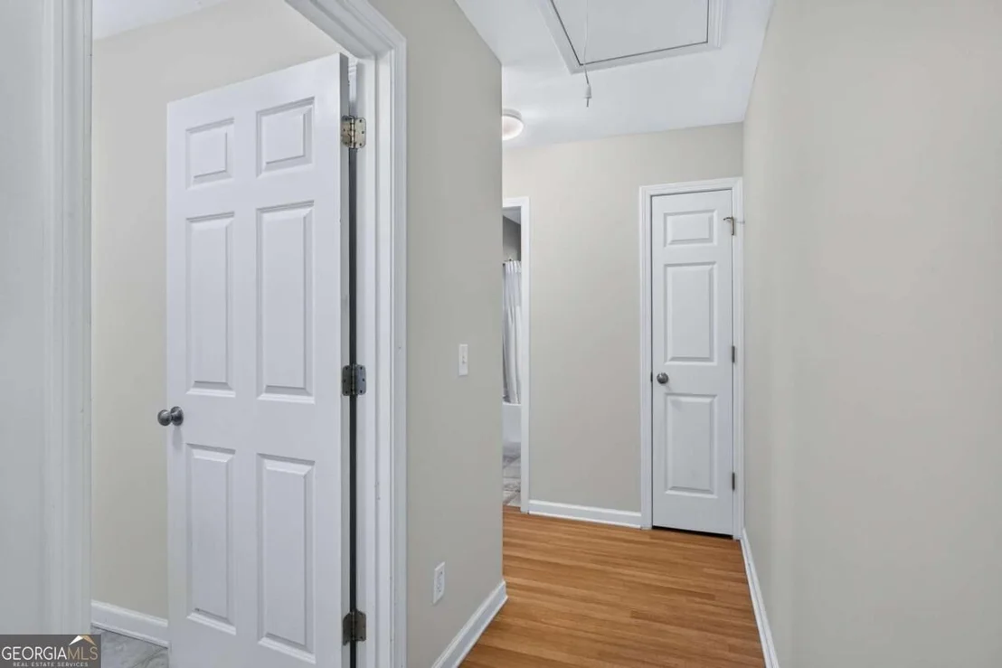 Photo of 137 Spring Lakes Drive