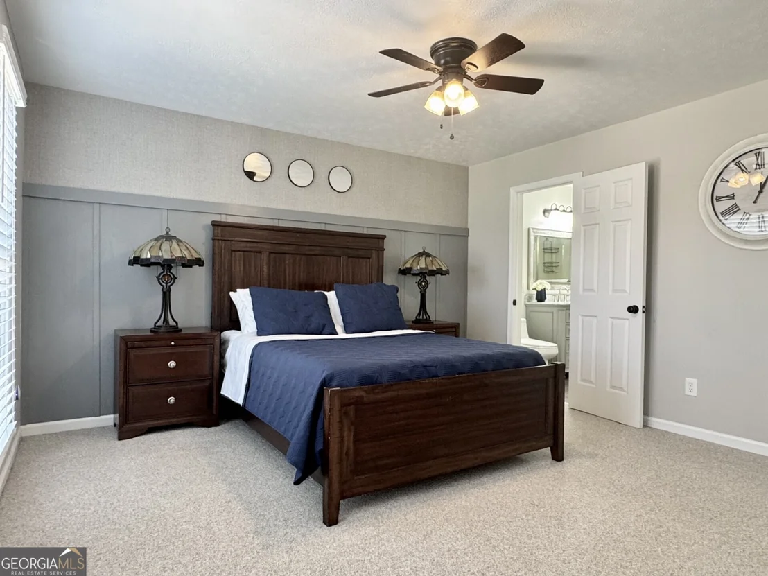 Photo of 111 Warren Drive