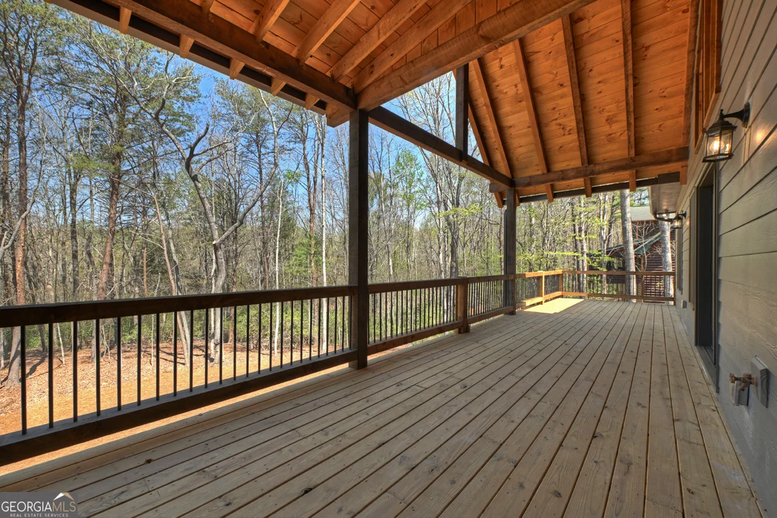 Photo of 375 Seneca Drive