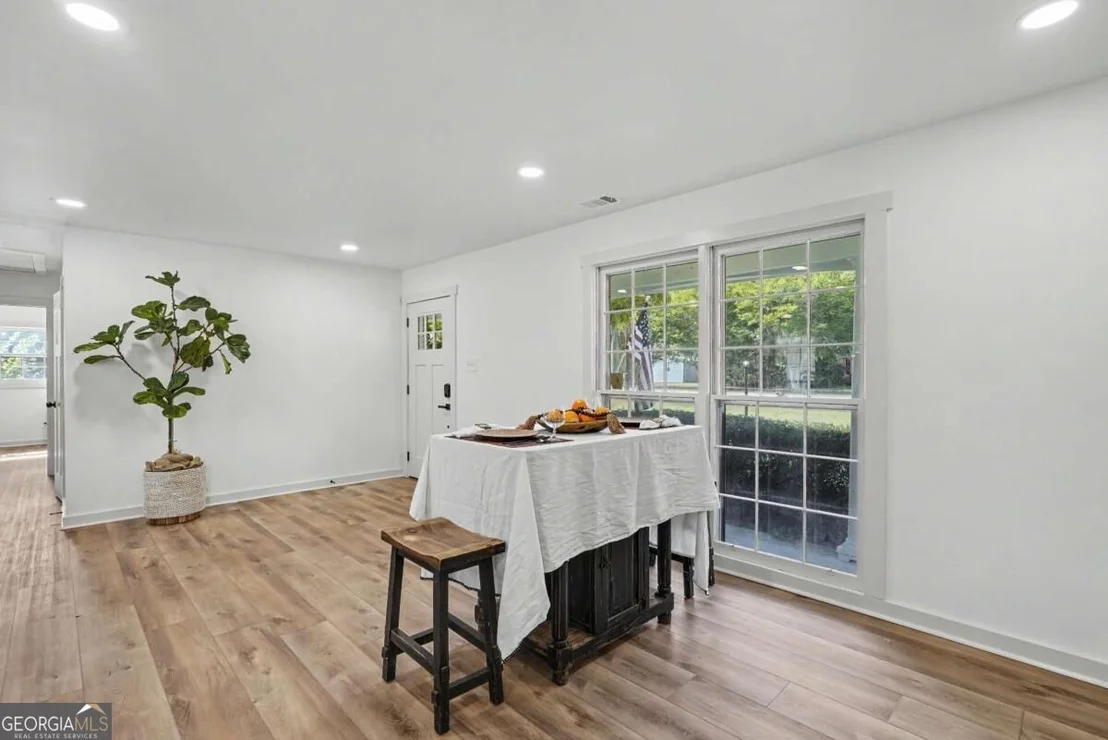 Photo of 503 Early Street