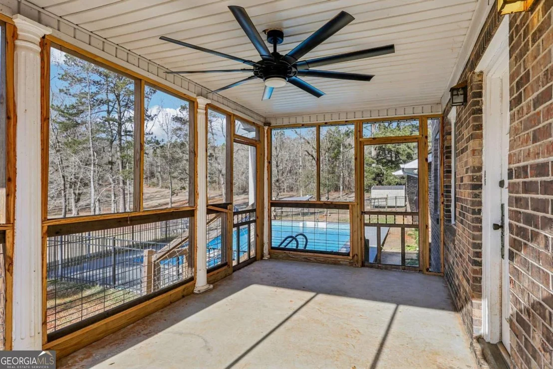 Photo of 548 Greene Settlement Road