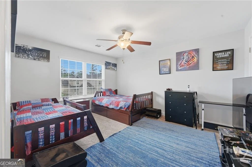 Photo of 13 Wiregrass Way