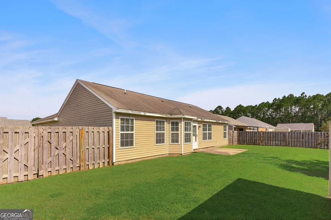Photo of 305 Timber View Drive