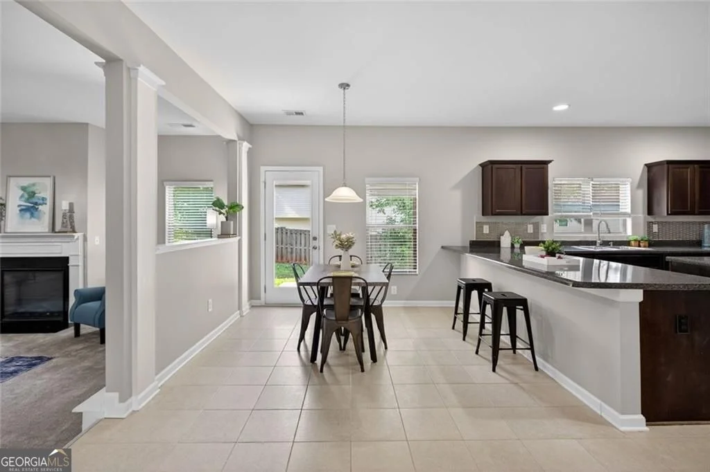 Photo of 311 Hillcrest Court