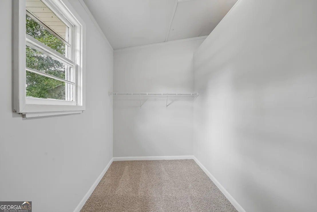 Photo of 6771 Kull Drive