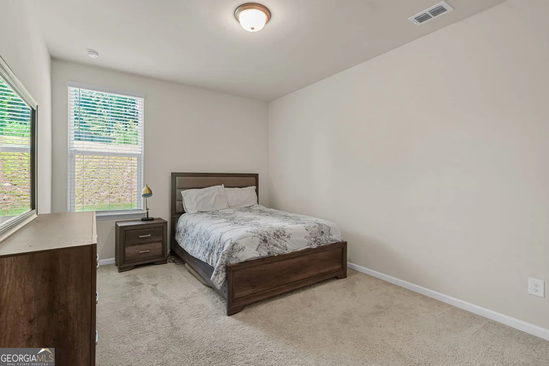 Photo of 41 Riverrock Trail