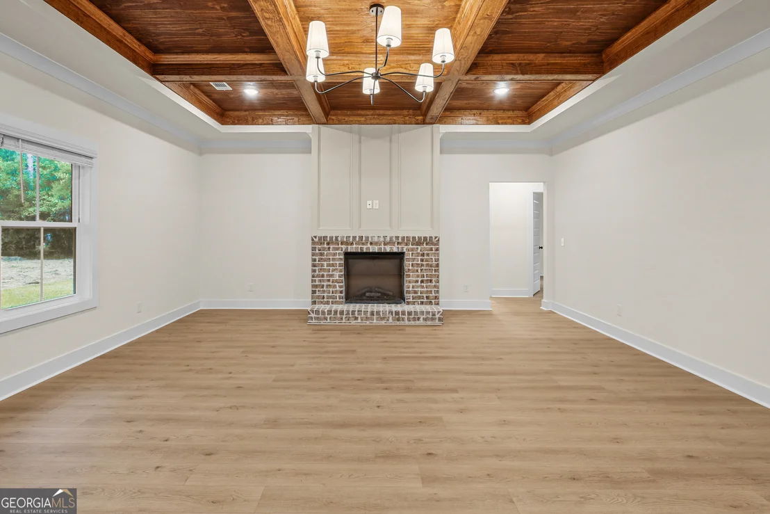 Photo of 112 Dixie Drive