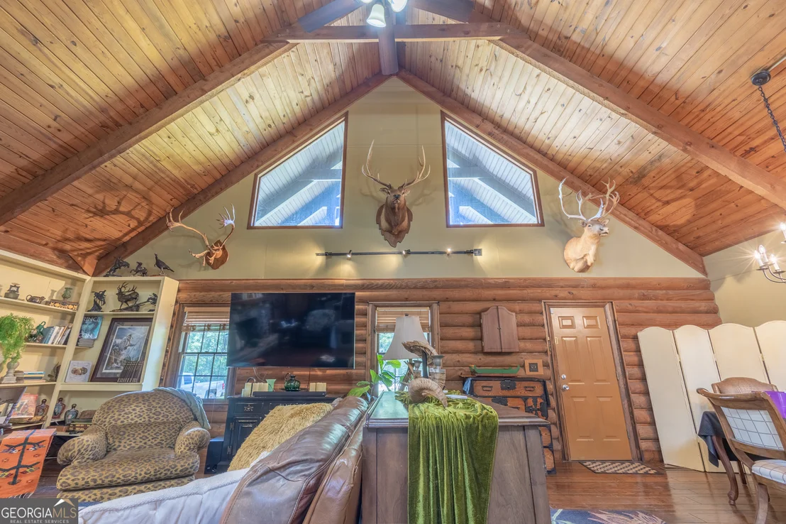 Photo of 16506 County Road 82