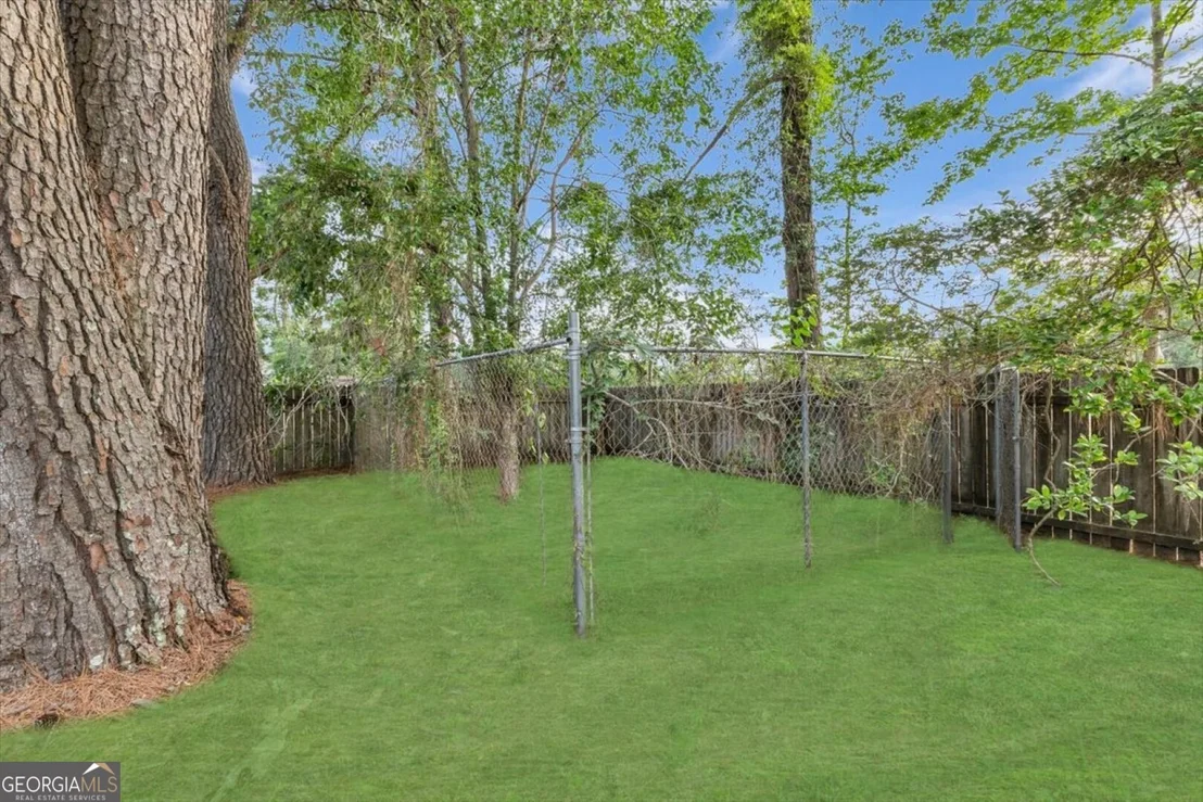 Photo of 133 Cross Creek Drive