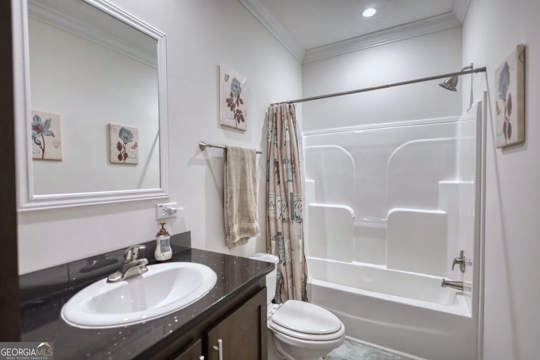 Photo of 1021 Pintail Lane