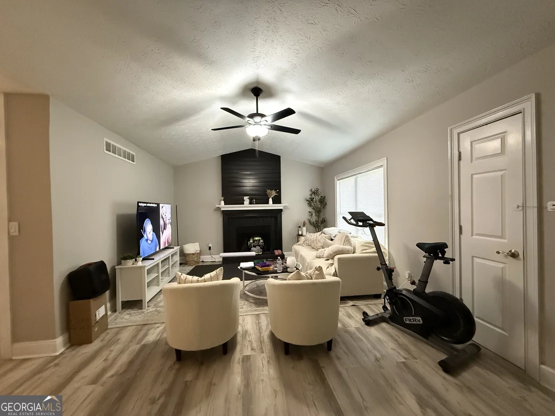 Photo of 216 River Birch Drive