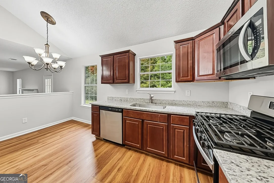 Photo of 3584 Cherry Bloom Way