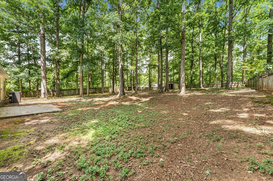 Photo of 270 Belmont Trail