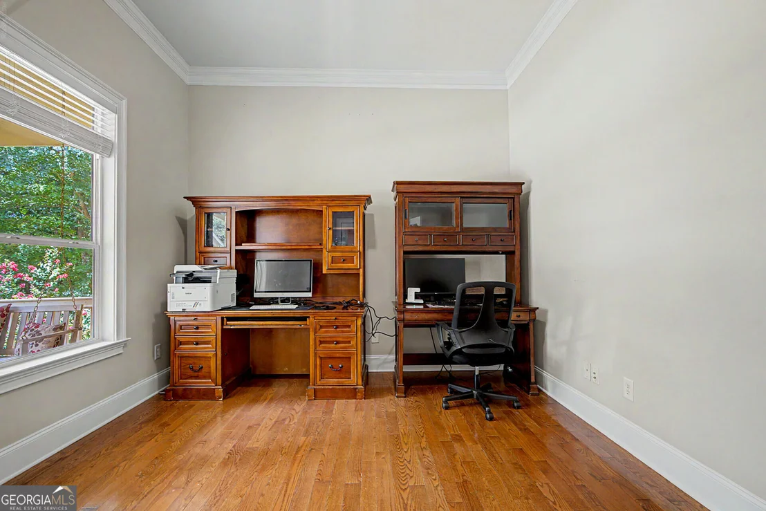 Photo of 1223 Savannah Lane
