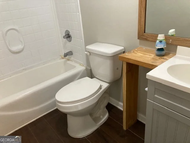 Photo of 9154 Crooked Run Road