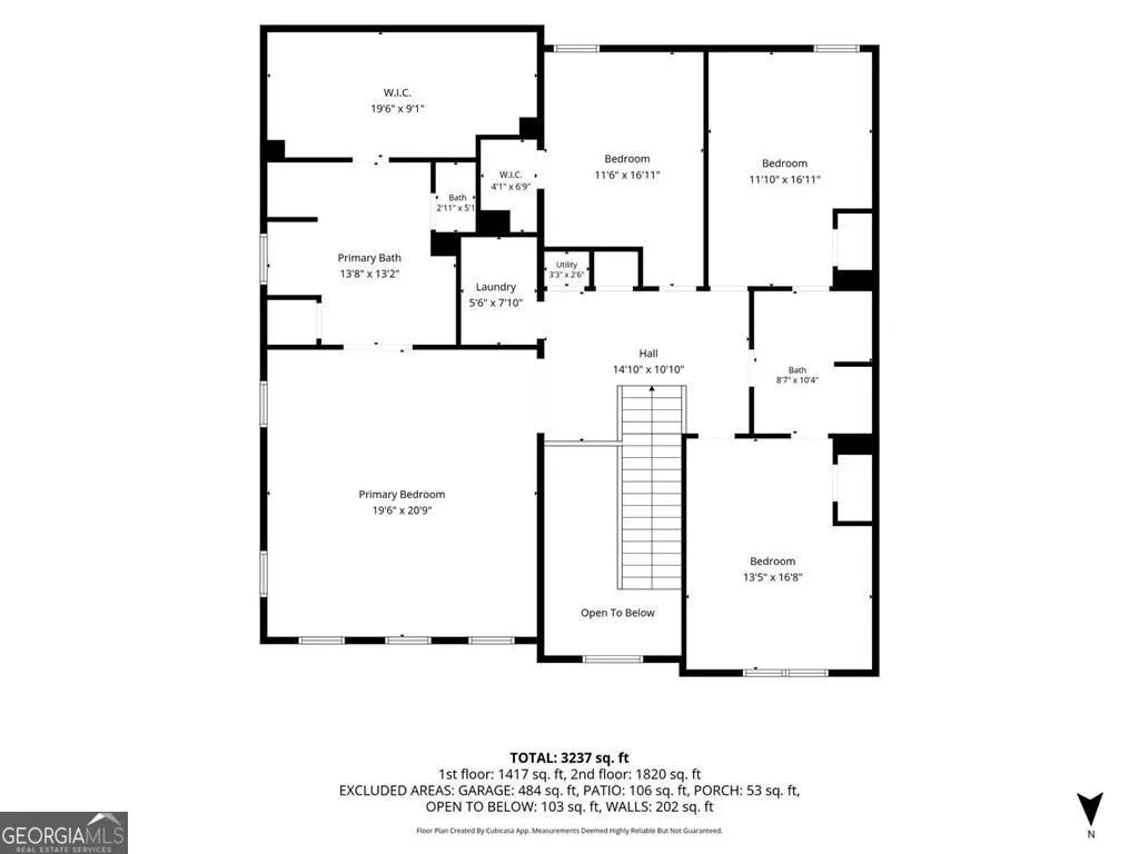 Photo of 311 Hillcrest Court